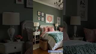 3 Girl Bedroom Ideas  Transform Your Space with Style [upl. by Malloy]