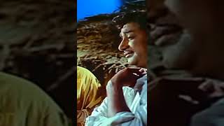 sivaji Jayalalithaa Savale samali movie scene [upl. by Nylaj]