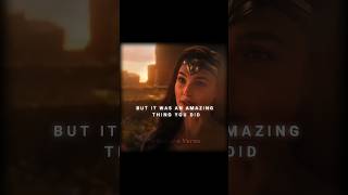 Shazam X Wonder Women quot All the Stars Edit  shorts viral marvel [upl. by Abad723]