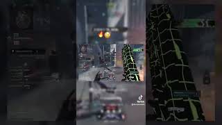 Wholy This New Shotti it insane😳🔥 mw3 cod codwarzone codmobile mw3multiplayer codm insane [upl. by Kiraa]