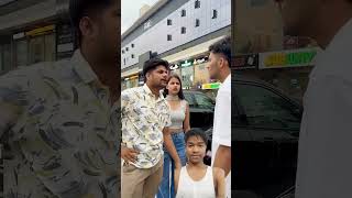 1000 rupe haar gaya trendingshorts youtubeshorts comedy viralvideo shortvideo trending shorts [upl. by Ulphia]