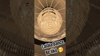 LaLaLaTrumpet dance challenge [upl. by Neahs638]