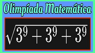 APRENDE A UTILIZAR CORRECTAMENTE LAS PROPIEDADES de la potencia y radicación  Operación Matemática [upl. by Eisac]