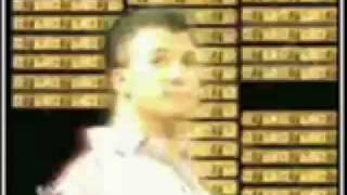 Shane Mcmahon Theme Song Official Video [upl. by Vitia]