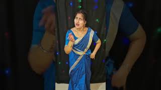 Gajjala moonaali🔥🔥🔥youtubeshorts folksong folklover folkdance enjoyit loveit🙏🙏🙏🙏 [upl. by Batista]