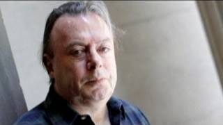 Christopher Hitchens tot [upl. by Foster49]