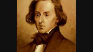 Chopin  Nocturne No 20 in C sharp minor Op posth arr L Baril [upl. by Dave397]