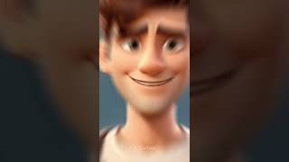 salad huaa hai😂😁😝 shortvideo funny newfunnyvideo trending toons cartoon video [upl. by Deden]