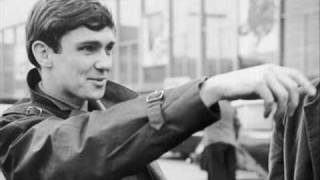 GENE PITNEY  Who Needs It [upl. by Mirella972]