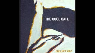 Jaden Smith  MSFTS Anthem The Cool Cafe Mixtape Prod by Chaos OmArr of Stoopid Robots [upl. by Soane]