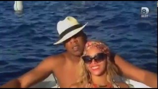 Beyonce feat JayZ  Forever young [upl. by Anevad59]