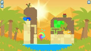 Snakebird Complete Star 67 Primer [upl. by Elyak]