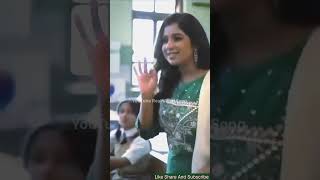 Piriud ka matalab heldy hain Aap Shareya Ghoshal पीरियड Song realvoicesongShareyaindiansinger [upl. by Milo]