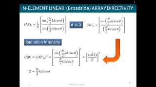 Lec 10 [upl. by Wie]