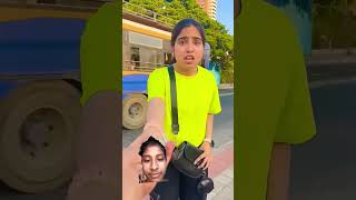 😂😂😂yulu bike 😂😂😂 youtubeshorts comedy funny minivlog [upl. by Akeret]