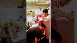 Tan Tan Tan Tan 😃😃youtubeshorts funny comedy  viral trending😃😃 [upl. by Agn]