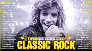 80s Greatest Rock Hits Music Videos 🎧 Most Popular 80s Rock Music Mix 🤘 Famous Rock Songs From 1980 [upl. by Farnsworth456]