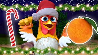 Especial Ayudamos a BARTOLITO navidad 🎄 MIX 🌈 LA GRANJA DE ZENÓN 👨🏻‍🌾 [upl. by Yrffoeg]