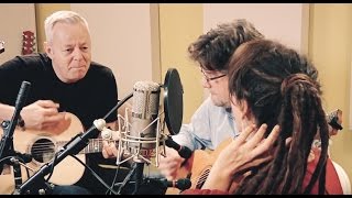 Jingle Bell Rock  Holiday Music  Tommy Emmanuel [upl. by Salman]