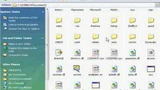 Password manager access all accounts  XP [upl. by Laemaj677]