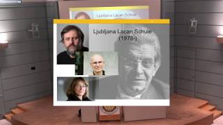 1 Kulturphilosophie nach Jacques Lacan Einleitung [upl. by Tunk377]