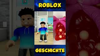 ICH HABE MEINEN VATER BEIM FREMDGEHEN ERWISCHT 😱 roblox [upl. by Aineg]