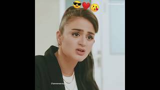 Sadaf Wo Dost Hai Hamara 😳  SUNN MERE DIL EP 09  Wahaj Ali Maya Ali amp Hira Mani shorts [upl. by Ardeahp]