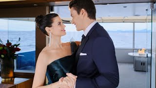 Chesapeake Shores  Season 6  Promo 1 [upl. by Nowtna133]