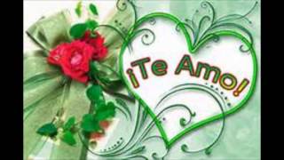 Romanticas Mix Grupo Alfa 7 djchapinboy in the romantic mix [upl. by Moth164]