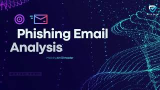 Unlocking the Secrets of Phishing Email Header Analysis The Ultimate StepbyStep Tutorial [upl. by Eva]