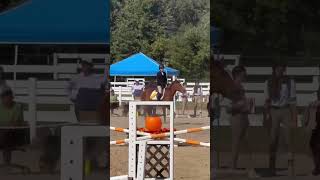 first IEA show of the season🎃🍁🍂 [upl. by Eelram]