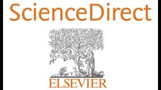 Download research papers Articles from Science Direct For FREE using Link LEARN FAST SCIENCEDIRECT [upl. by Edijabab]