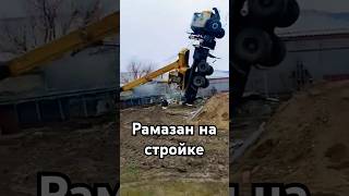 БЕРЕГИТЕ себя 🥺 viralvideo shortsvideo [upl. by Ttesil565]