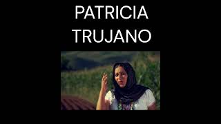 Cancion Mixteca Canta La Soprano Patricia Trujano shorths Añoranza Mexicana [upl. by Wilona]