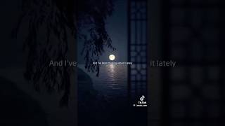 One direction  Night Changes 🎵 Lyrics song lyrics music shorts [upl. by Onaimad]