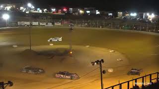 LIVE Southern Nationals at Beckley Motor Speedway [upl. by Vigor]