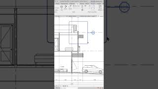 Ecourse Revit revit revitcourse [upl. by Haleemak]