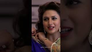 Har Taraf Tu Najar Aata Hai Mujhe Ishita Raman yehhaimohabbatein yhm ishitaraman love starplus [upl. by Anayhd]