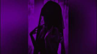 Dove Cameron  Lethal Woman Slowed [upl. by Fredericka]