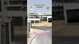 Mietvertrag in SPANIEN unterschrieben [upl. by Reilly]