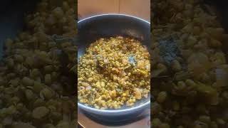 moong usal sprouts shorts viralshorts tastyrecipes moong recipe enjoy natural music satisfy [upl. by Gehman]