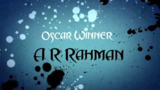 Enthiran Teaser Trailer BRAND NEW [upl. by Eener722]