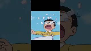 Wait Nobita iqoo lavel😈 part64  trollface memes nobita edit doraemon sigma shorts [upl. by Bayard]