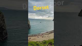 durdledoor dorset england englandtravel [upl. by Nevile]