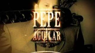 Pepe Aguilar  Bicentenario Album [upl. by O'Driscoll]