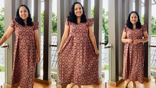 🔥വെറും 399😱😇💯👌Home Wear Collection Under 400😱 [upl. by Myriam]