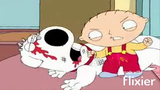 Stewie Wants His Money Back From Brian [upl. by Dumanian]