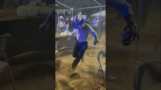 Asi se baila en sonora 🇲🇽 🔥🔥bailes bailesperrones mexico viraldance dancing [upl. by Naruq820]