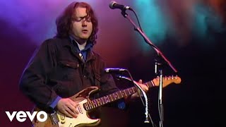 Rory Gallagher  Continental Op Live At The Cork Opera House Ireland  1987 [upl. by Erodavlas640]