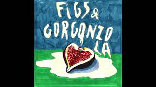 Papooz  Figs and Gorgonzola [upl. by Clarisse]